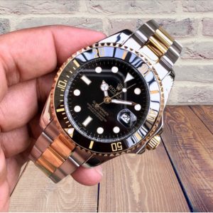 Read more about the article Model Rolex Submariner 2099/-