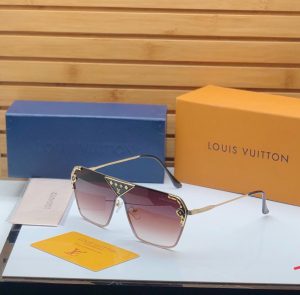 Read more about the article Sunglasses LV 899/-