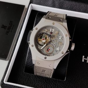 Read more about the article Hublot Big Bang Automatic Men’s Watch 5499/-