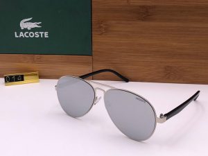 Read more about the article Model Lacoste Sunglasses 799/-