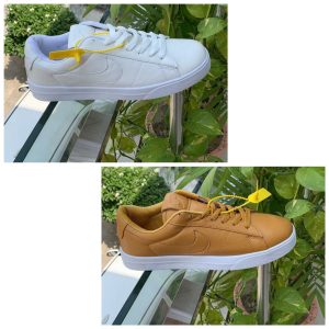 Read more about the article Model Nike Blazer 1899/-