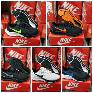 Read more about the article Brand Nike 7A 2499/-