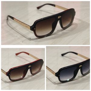 Read more about the article Lacoste Sunglasses 799/-