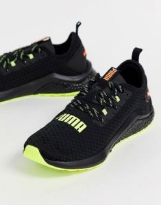 Read more about the article MODEL PUMA HYBRID NX DAYLIGHT 2299/-