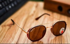 Read more about the article Brand Ray-Ban 799/-