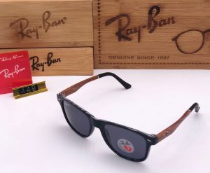 Read more about the article Sunglasses Ray Ban 799/-