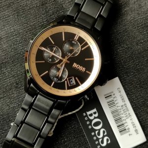 Read more about the article Brand Hugo Boss 7AAA 4599/-