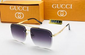 Read more about the article Gucci Unisex Sunglasses 799/-