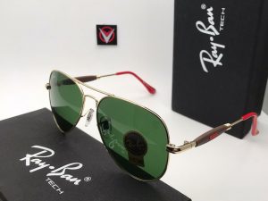 Read more about the article Rayban ferrari edition 799/-