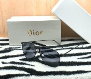 Read more about the article Dior Sunglasses 799/-