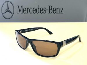 Read more about the article Brand Mercedes Benz 1199/-