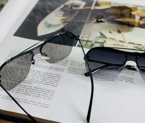 Read more about the article J-Adior Sunglasses 799/-