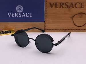 Read more about the article Versace Sunglasses 799/-