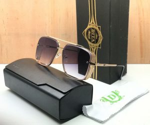 Read more about the article Dita Sunglasses 799/-