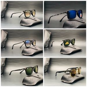 Read more about the article Ray-Ban Sunglasses 799/-