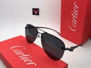 Read more about the article Cartier Sunglasses 1099/-