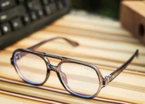 Read more about the article Gucci Unisex Frame 799/-