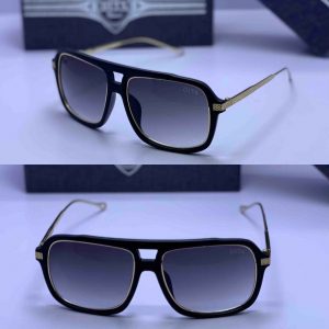 Read more about the article Dita Sunglasses 799/-
