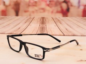 Read more about the article Optical Frames Unisex 1099/-