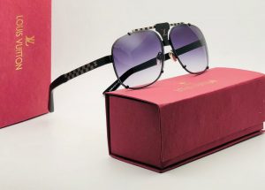 Read more about the article Lv Sunglasses 799/-