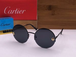 Read more about the article Cartier Sunglasses 799/-