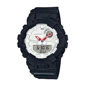 Read more about the article G-Shock GBA-800 SERIES 1899/-
