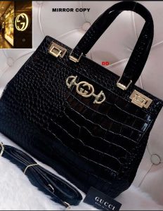 Read more about the article Gucci Bags 2099/-