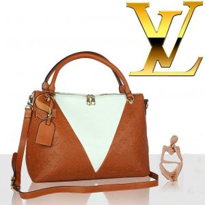 Read more about the article Louis Vuitton Handbags 2299/-