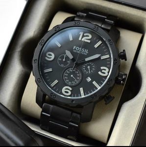 Read more about the article Fossil JR1401 2499/-