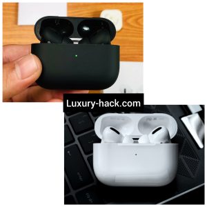 Read more about the article Air Pods Pro 7A 1399/-