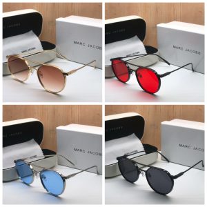 Read more about the article Marc Jacobs Sunglasses 899/-