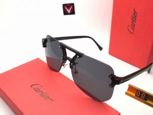 Read more about the article Cartier Unisex Sunglasses 799/-