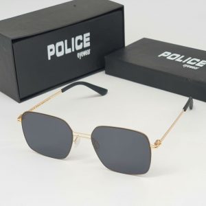 Read more about the article Police Unisex Sunglasses 799/-