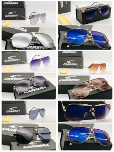 Read more about the article Carrera Sunglasses 799/-