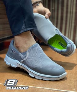 Read more about the article Skechers Men’s Shoes 1599/-