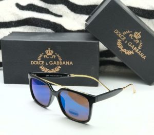 Read more about the article D&G Sunglasses 799/-