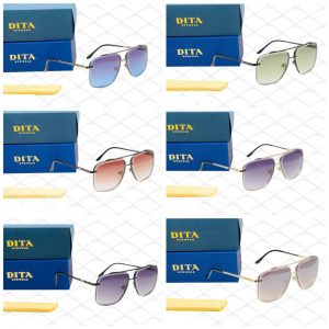 Read more about the article Dita Sunglasses 799/-