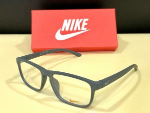 Read more about the article Optical Frames 999/-