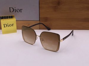 Read more about the article Dior Unisex Sunglasses 899/-