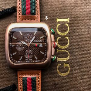 Read more about the article Gucci Square For Him 1499/-