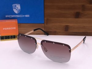 Read more about the article Porsche Design Sunglasses 1199/-