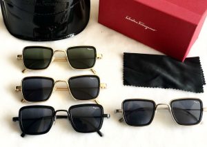 Read more about the article Ferragamo Sunglasses 999/-