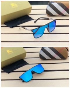 Read more about the article Burberry Sunglasses 899/-