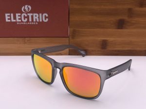 Read more about the article Electric Sunglasses 1199/-