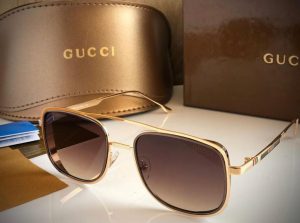Read more about the article Gucci Sunglasses 1099/-
