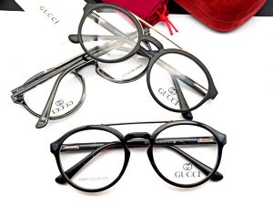 Read more about the article Gucci Unisex Frames 1499/-