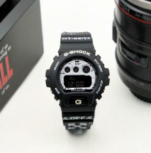 Read more about the article G-shock Men’s Watch 1399/-