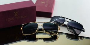 Read more about the article LV Sunglasses 799/-