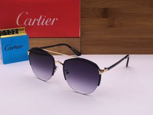 Read more about the article Cartier Unisex Sunglasses 899/-