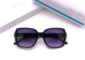 Read more about the article Jimmy Choo Sunglasses 1099/-
